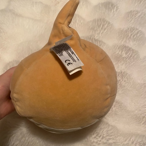 Rare squishmallow - Picture 4 of 5